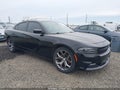 Photo 1 of 18 — 2015 Dodge Charger