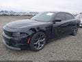 Photo 2 of 18 — 2015 Dodge Charger