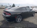 2015 Dodge Charger — photo 4 of 18 | VIN 2C3CDXHG9FH897467