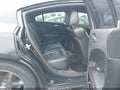2015 Dodge Charger — photo 8 of 18 | VIN 2C3CDXHG9FH897467