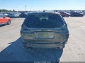 Photo 17 of 17 — 2025 Subaru Forester