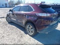 2018 Ford Edge — photo 3 of 16 | VIN 2FMPK4J97JBC22916