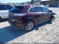 Photo 4 of 16 — 2018 Ford Edge