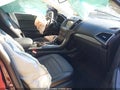 2018 Ford Edge — photo 5 of 16 | VIN 2FMPK4J97JBC22916