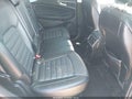 Photo 8 of 16 — 2018 Ford Edge