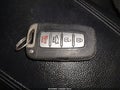 2012 Hyundai Sonata — photo 11 of 16 | VIN 5NPEC4AC7CH389739