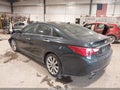 2012 Hyundai Sonata — photo 3 of 16 | VIN 5NPEC4AC7CH389739