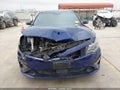2019 Kia Optima — photo 12 of 16 | VIN 5XXGV4L25KG340363