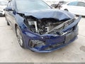 2019 Kia Optima — photo 6 of 16 | VIN 5XXGV4L25KG340363
