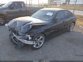 Photo 2 of 12 — 2014 BMW 3 Series