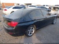 Photo 4 of 12 — 2014 BMW 3 Series