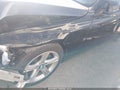 Photo 6 of 12 — 2014 BMW 3 Series