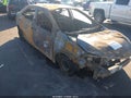 2015 Toyota Corolla — photo 12 of 12 | VIN 5YFBURHE8FP287684