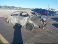 2015 Toyota Corolla — photo 3 of 12 | VIN 5YFBURHE8FP287684