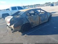 2015 Toyota Corolla — photo 4 of 12 | VIN 5YFBURHE8FP287684