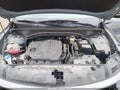 2023 Kia Sorento — photo 10 of 17 | VIN 5XYRL4LC9PG223606