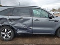 2023 Kia Sorento — photo 14 of 17 | VIN 5XYRL4LC9PG223606