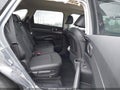2023 Kia Sorento — photo 8 of 17 | VIN 5XYRL4LC9PG223606