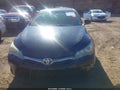 Photo 12 of 16 — 2016 Toyota Camry