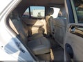 2013 Mercedes-Benz ML-Class — photo 8 of 16 | VIN 4JGDA5HB6DA172255