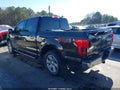 2019 Ford F-150 — photo 3 of 18 | VIN 1FTEW1E59KFD28323