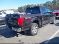 2019 Ford F-150 — photo 4 of 18 | VIN 1FTEW1E59KFD28323