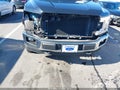 2019 Ford F-150 — photo 6 of 18 | VIN 1FTEW1E59KFD28323