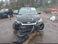 Photo 11 of 16 — 2020 Chevrolet Spark