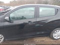 Photo 13 of 16 — 2020 Chevrolet Spark