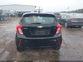 Photo 15 of 16 — 2020 Chevrolet Spark