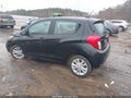 Photo 3 of 16 — 2020 Chevrolet Spark