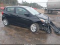 Photo 6 of 16 — 2020 Chevrolet Spark