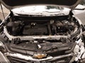 Photo 10 of 16 — 2019 Chevrolet Equinox