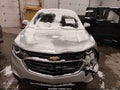 Photo 12 of 16 — 2019 Chevrolet Equinox