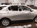 Photo 13 of 16 — 2019 Chevrolet Equinox
