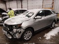 Photo 2 of 16 — 2019 Chevrolet Equinox