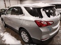 Photo 3 of 16 — 2019 Chevrolet Equinox