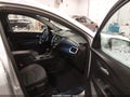 Photo 5 of 16 — 2019 Chevrolet Equinox