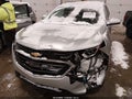 Photo 6 of 16 — 2019 Chevrolet Equinox