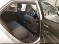 Photo 8 of 16 — 2019 Chevrolet Equinox
