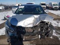 2021 Nissan Versa — photo 12 of 16 | VIN 3N1CN8EV7ML875704