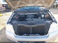 2005 Ford F-150 — photo 10 of 16 | VIN 1FTPX14545FA78341
