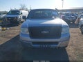 2005 Ford F-150 — photo 12 of 16 | VIN 1FTPX14545FA78341