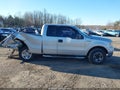 2005 Ford F-150 — photo 13 of 16 | VIN 1FTPX14545FA78341
