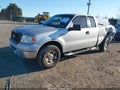 2005 Ford F-150 — photo 14 of 16 | VIN 1FTPX14545FA78341