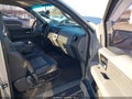 2005 Ford F-150 — photo 5 of 16 | VIN 1FTPX14545FA78341