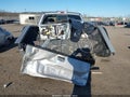 Photo 6 of 16 — 2005 Ford F-150