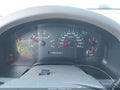 2005 Ford F-150 — photo 7 of 16 | VIN 1FTPX14545FA78341