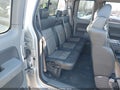 2005 Ford F-150 — photo 8 of 16 | VIN 1FTPX14545FA78341