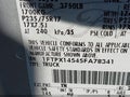 2005 Ford F-150 — photo 9 of 16 | VIN 1FTPX14545FA78341